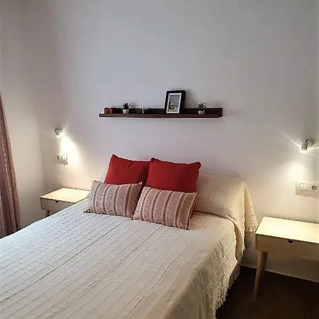 La Palmita Alta Y Baja Wifi