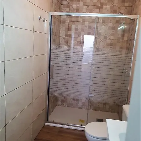 Apartmán La Palmita Alta Y Baja Wifi La Guancha
